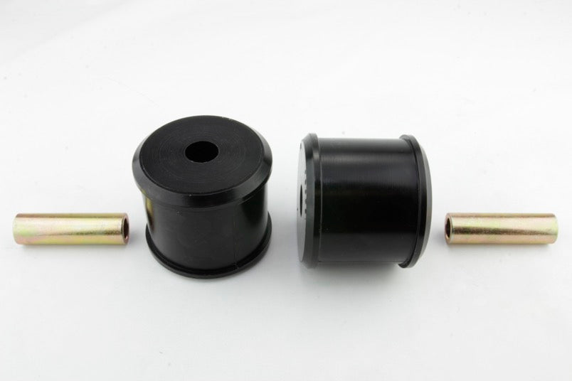 Whiteline Engine Steady - Bushing Kit - MINI MINI R R50 / R52 / R53 - W92879
