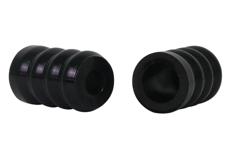 Whiteline Bump Stop - Bushing Kit - W92898 - W92898 - image 2