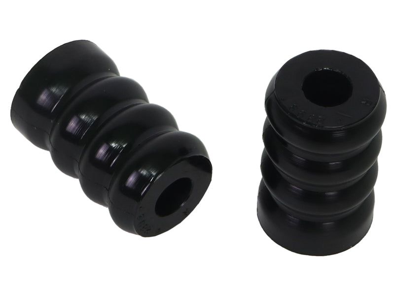 Whiteline Bump Stop - Bushing Kit - W92898 - W92898 - image 3