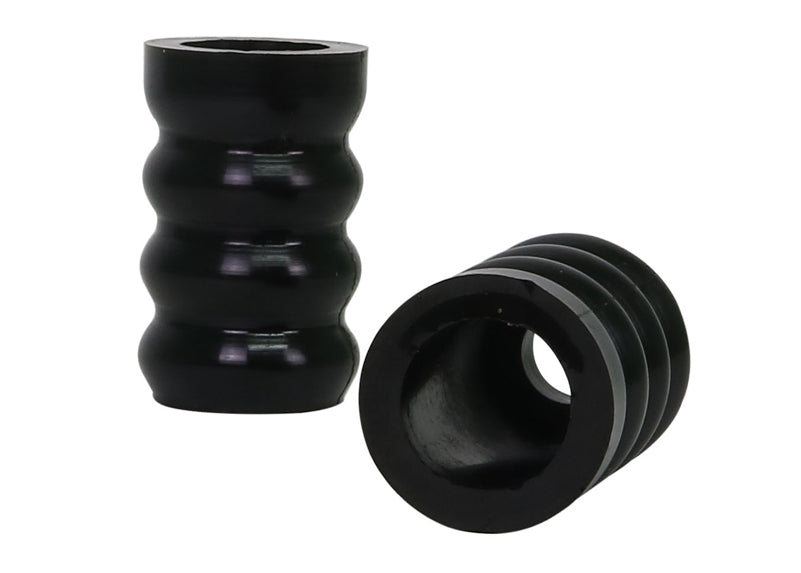 Whiteline Bump Stop - Bushing Kit - W92898 - W92898