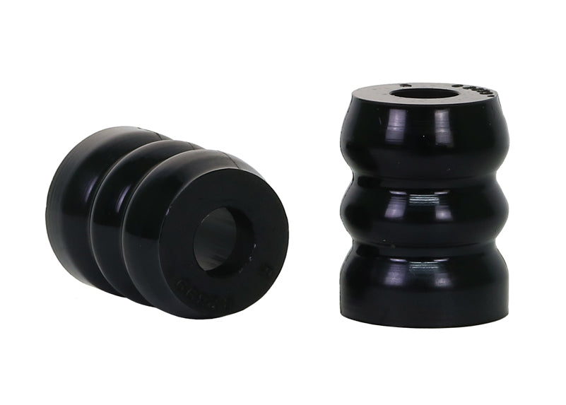 Whiteline Bump Stop - Bushing Kit - W92899 - W92899 - image 2