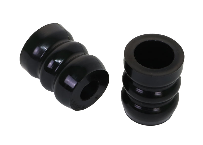 Whiteline Bump Stop - Bushing Kit - W92899 - W92899 - image 3
