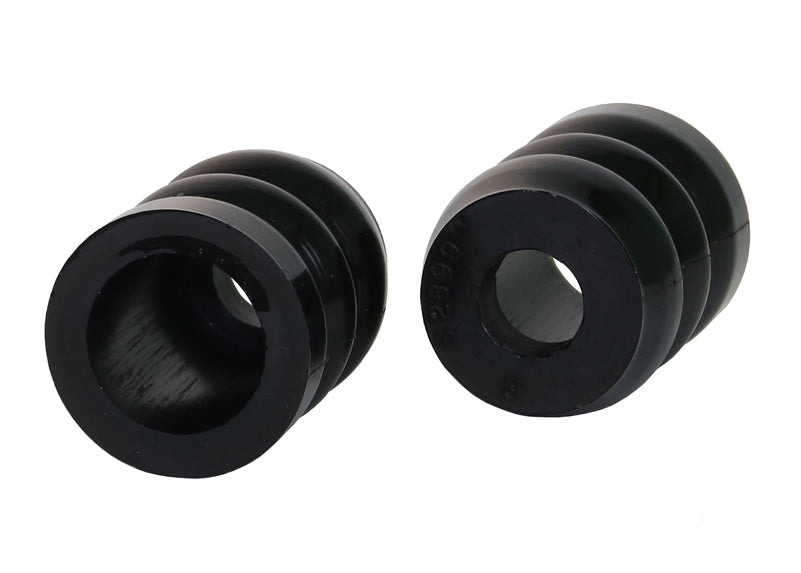 Whiteline Bump Stop - Bushing Kit - W92899 - W92899