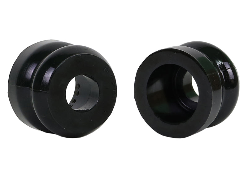 Whiteline Bump Stop - Bushing Kit - W92900 - W92900 - image 2