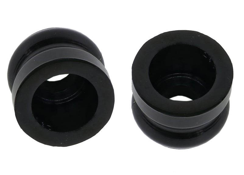 Whiteline Bump Stop - Bushing Kit - W92900 - W92900 - image 3