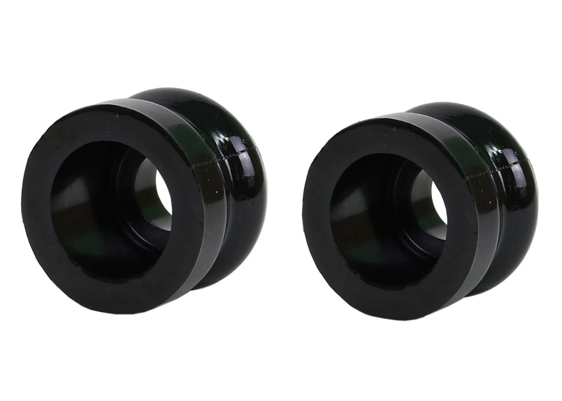 Whiteline Bump Stop - Bushing Kit - W92900 - W92900