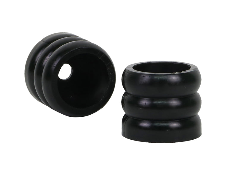 Whiteline Bump Stop - Bushing Kit - W92901 - W92901 - image 2