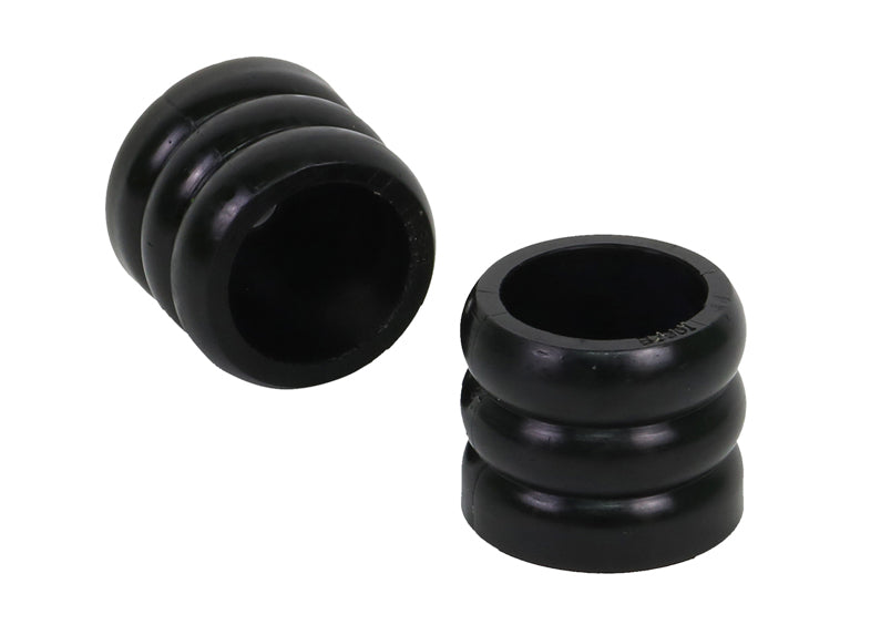 Whiteline Bump Stop - Bushing Kit - W92901 - W92901 - image 3