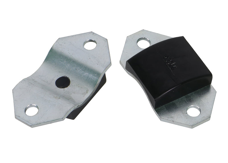 Whiteline Bump Stop - Upper Bushing Kit - W92902 - W92902 - image 3