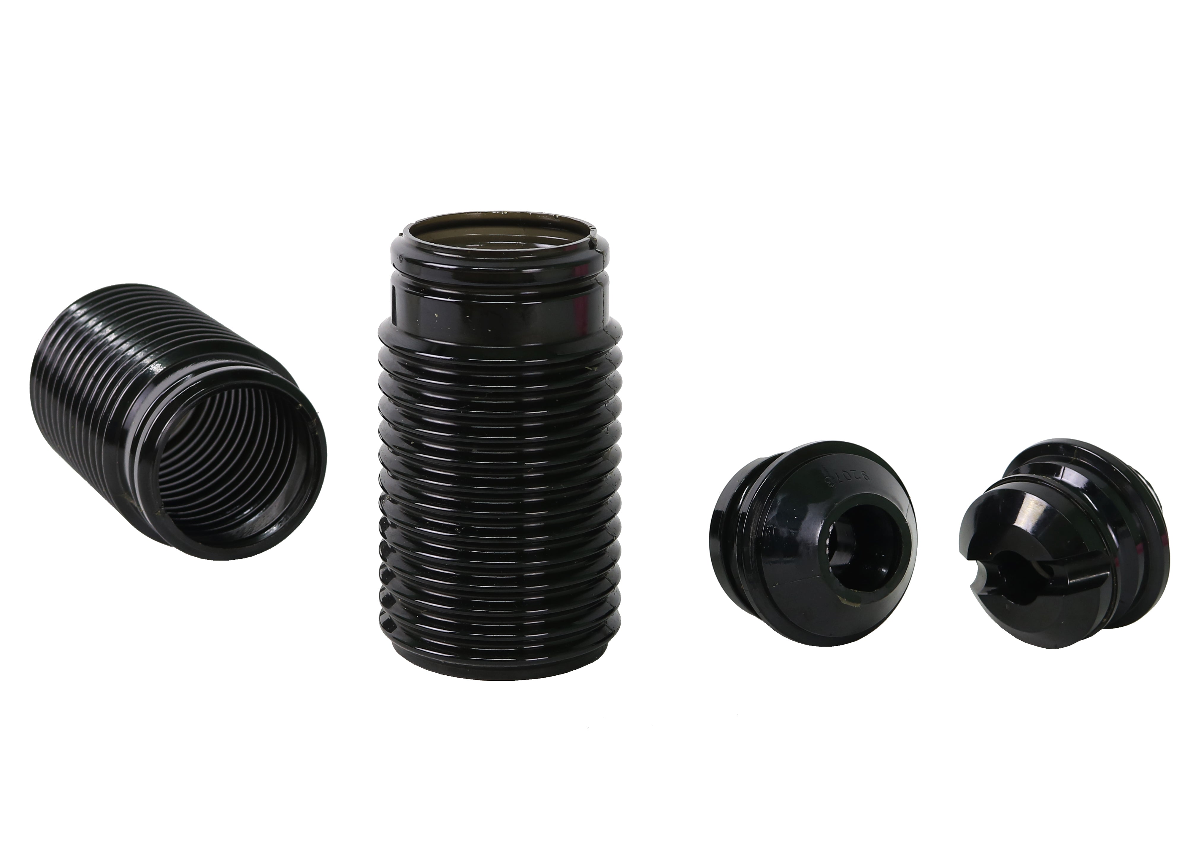 Whiteline Bump Stop - Bushing Kit - W92904 - W92904 - image 2
