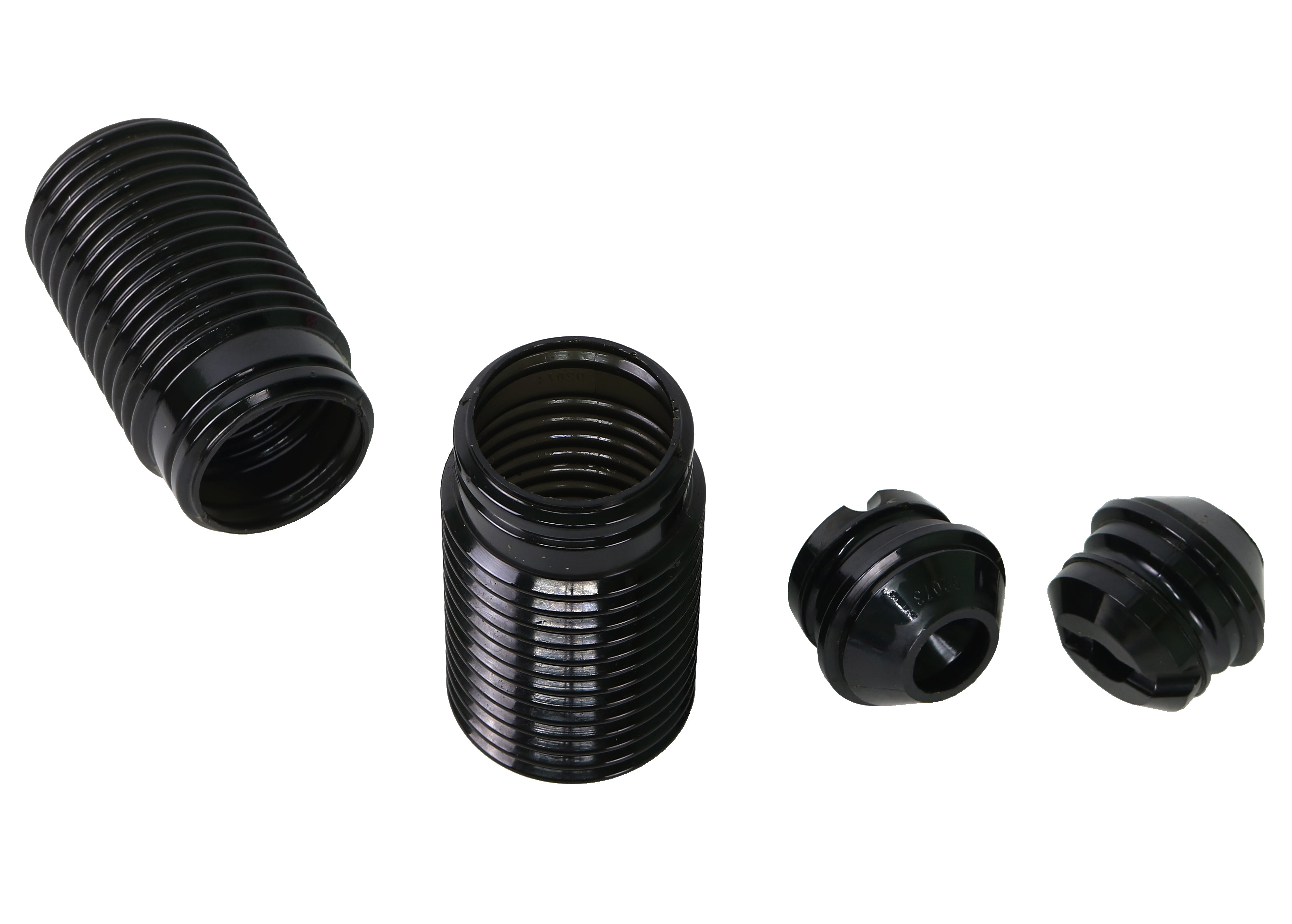 Whiteline Bump Stop - Bushing Kit - W92904 - W92904 - image 3