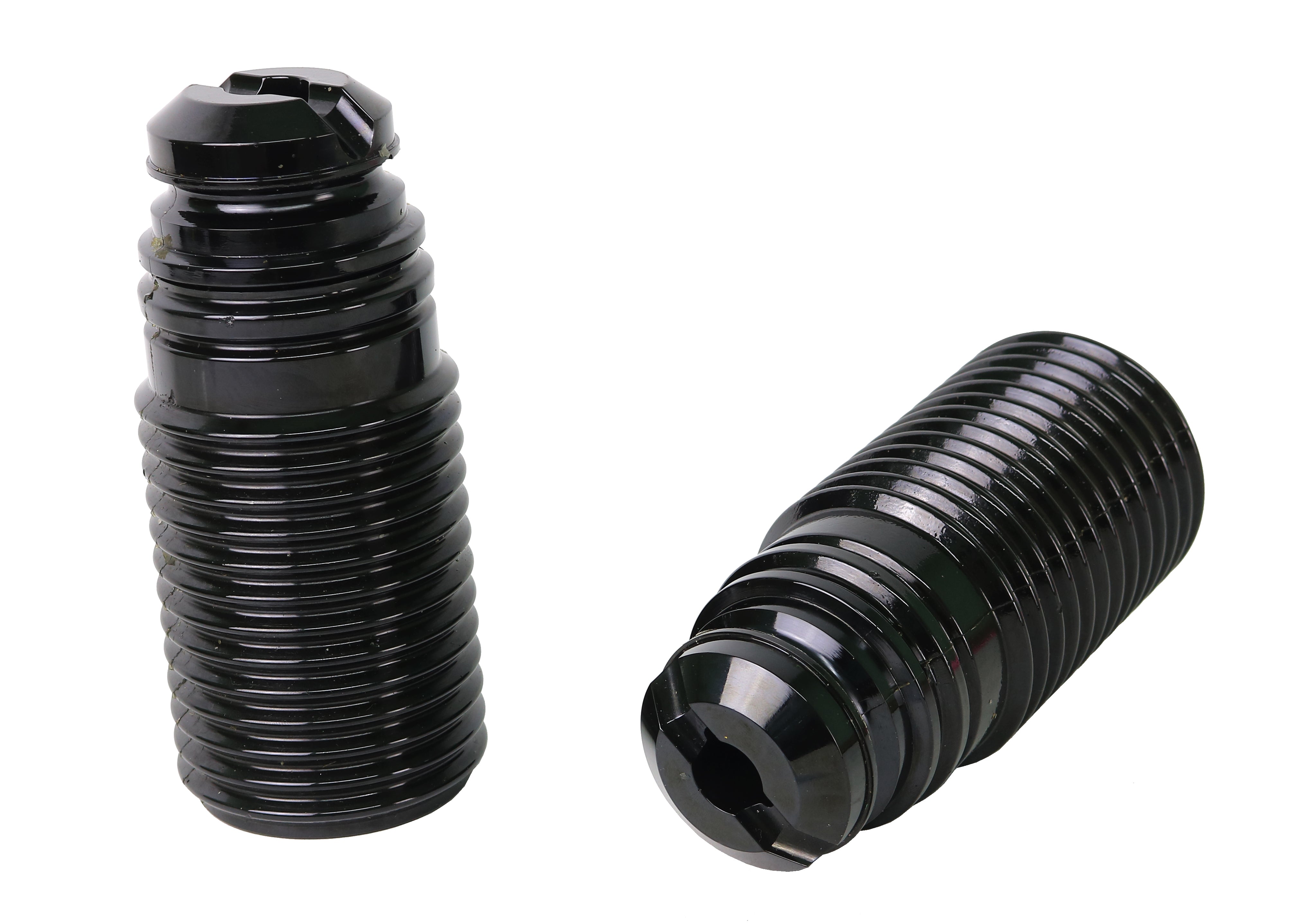 Whiteline Bump Stop - Bushing Kit - W92904 - W92904