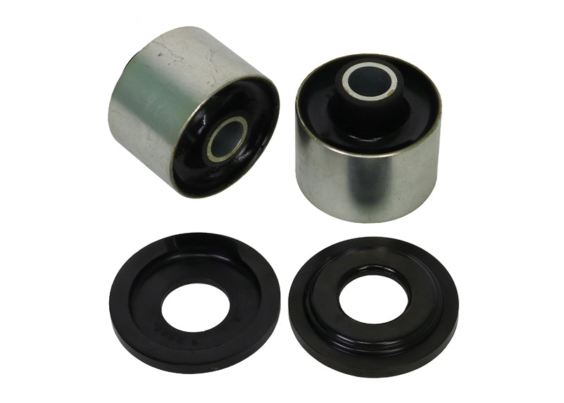 Whiteline Subframe - Bushing Kit - Nissan Skyline R R30 - W92962 - image 3