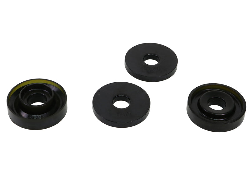 Whiteline Differential Mount - Front Bushing Kit - W93189 - W93189 - image 3
