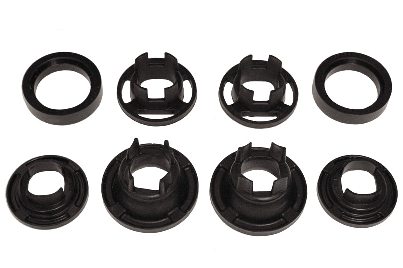 Whiteline Subframe - Bushing Kit - Chevrolet Camaro - W93194 - image 2