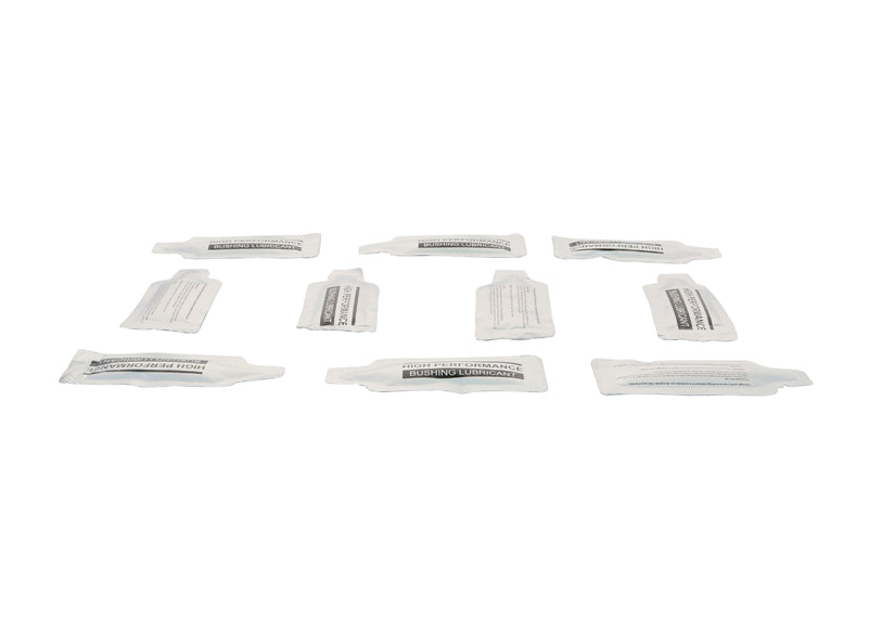 Whiteline Ezy Grease - Universal Products Ezy Grease - W93200 - W93200 - image 2