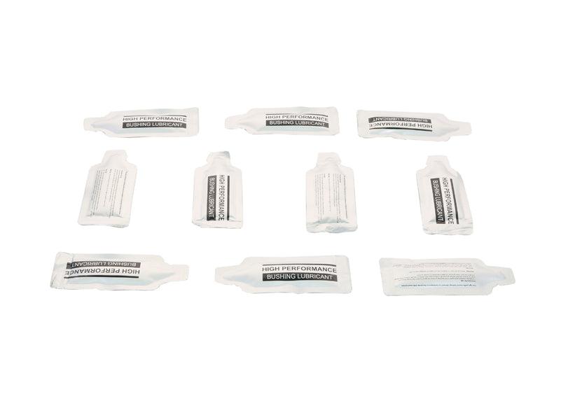 Whiteline Ezy Grease - Universal Products Ezy Grease - W93200 - W93200 - image 3