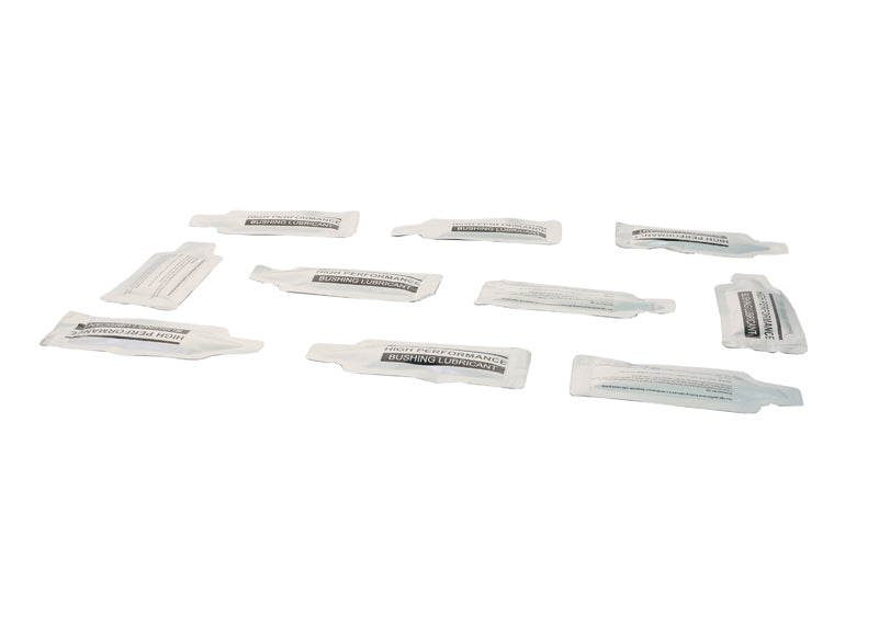 Whiteline Ezy Grease - Universal Products Ezy Grease - W93200 - W93200