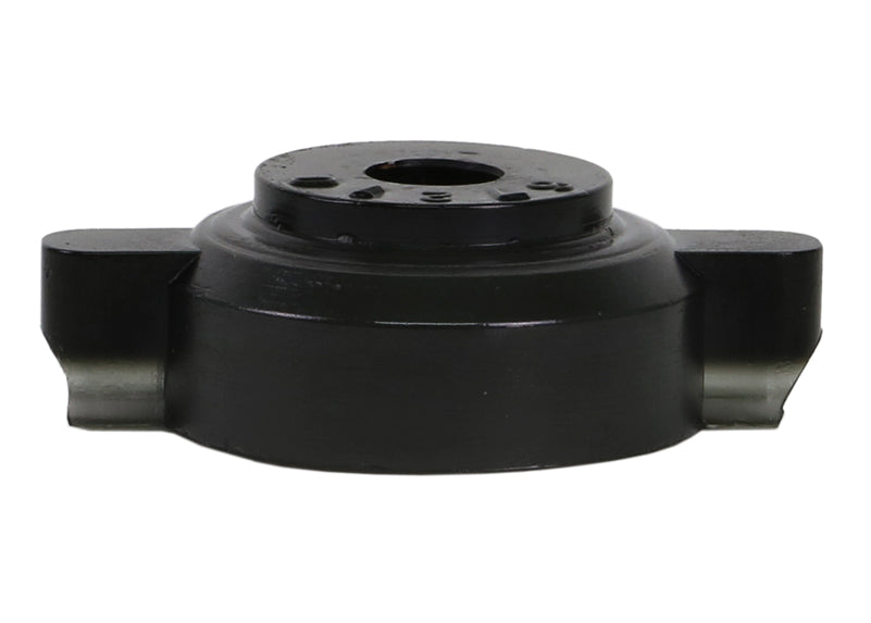 Whiteline Gearbox Selector - Seat Bushing Kit - W93397 - image 2