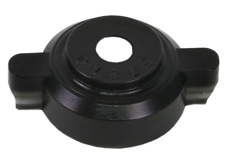 Whiteline Gearbox Selector - Seat Bushing Kit - W93397 - image 3