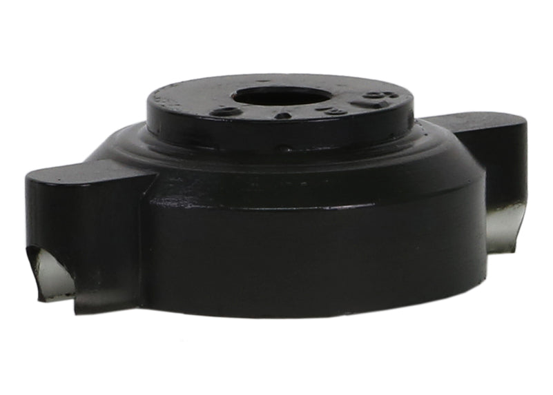 Whiteline Gearbox Selector - Seat Bushing Kit - W93397