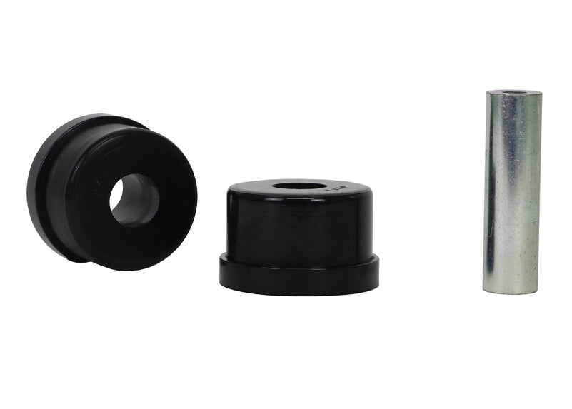 Whiteline Gearbox Mount - Bushing Kit - VW Transporter / Transporter / Caravelle - W93400 - W93400 - image 2