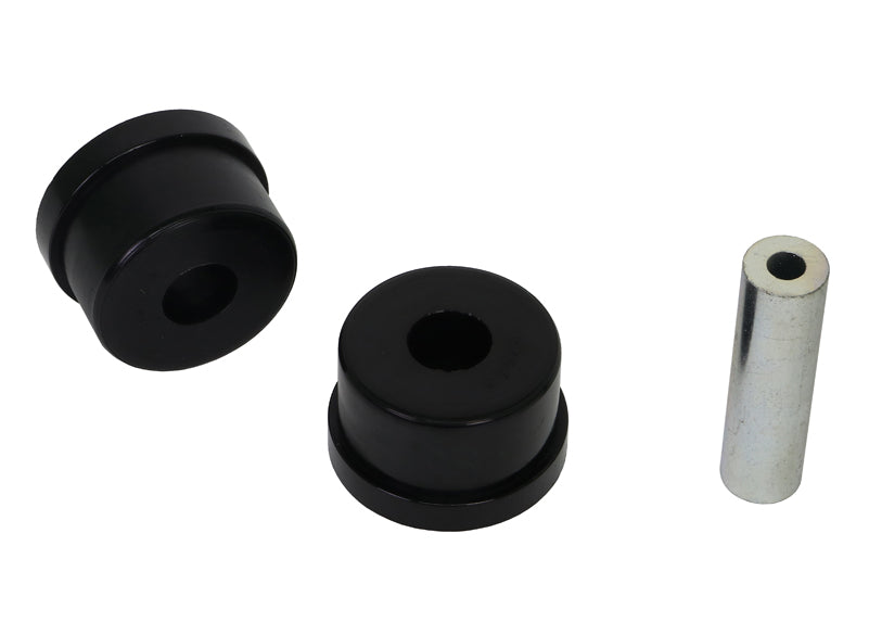 Whiteline Gearbox Mount - Bushing Kit - VW Transporter / Transporter / Caravelle - W93400 - W93400 - image 3