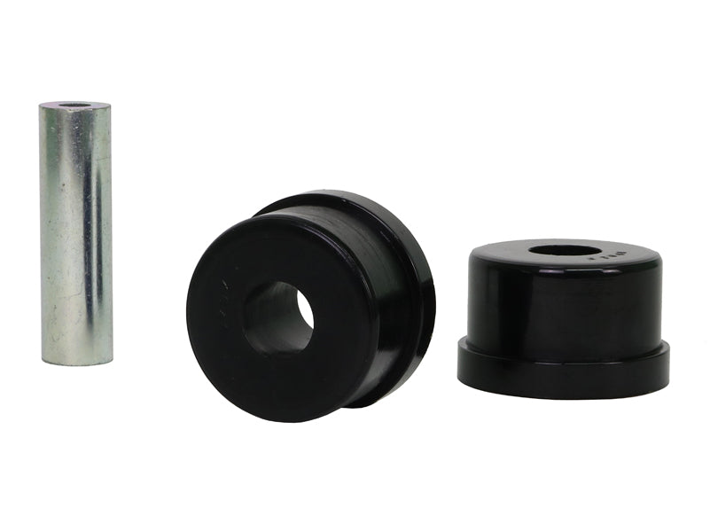 Whiteline Gearbox Mount - Bushing Kit - VW Transporter / Transporter / Caravelle - W93400 - W93400