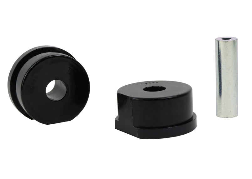 Whiteline Gearbox Mount - Bushing Kit - VW Transporter / Transporter / Caravelle - W93401 - W93401 - image 2