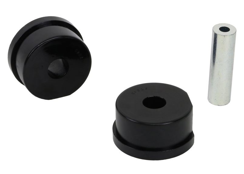 Whiteline Gearbox Mount - Bushing Kit - VW Transporter / Transporter / Caravelle - W93401 - W93401 - image 3