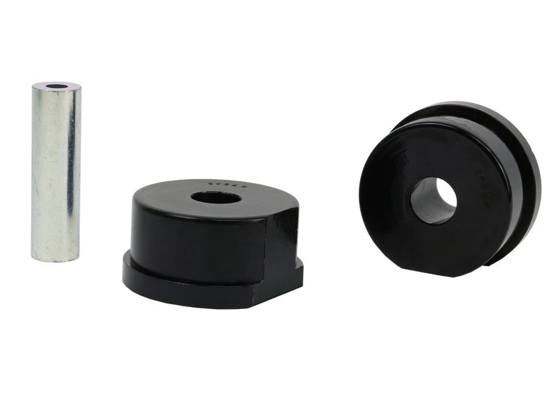 Whiteline Gearbox Mount - Bushing Kit - VW Transporter / Transporter / Caravelle - W93401 - W93401