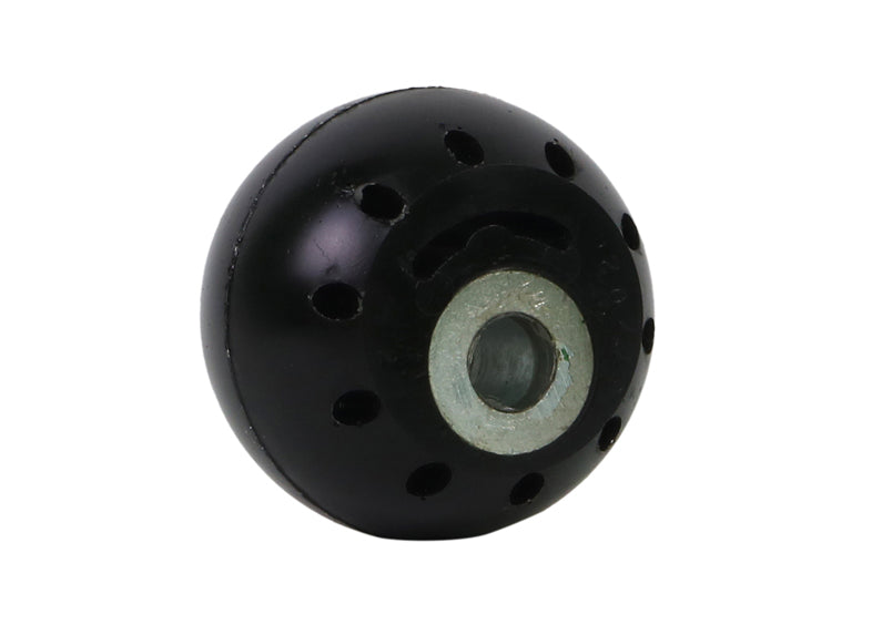 Whiteline Differential Mount - Rear Bushing Kit - W93403 - W93403 - image 2