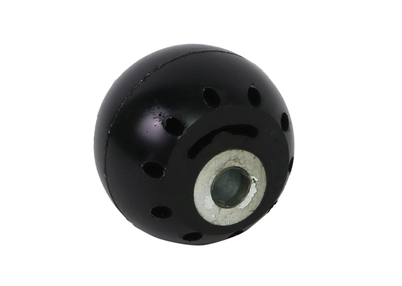 Whiteline Differential Mount - Rear Bushing Kit - W93403 - W93403 - image 3