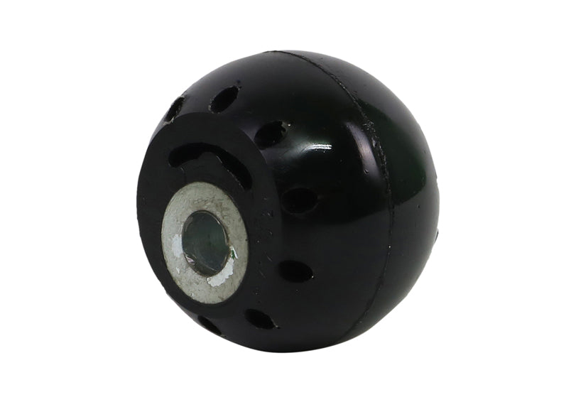 Whiteline Differential Mount - Rear Bushing Kit - W93403 - W93403