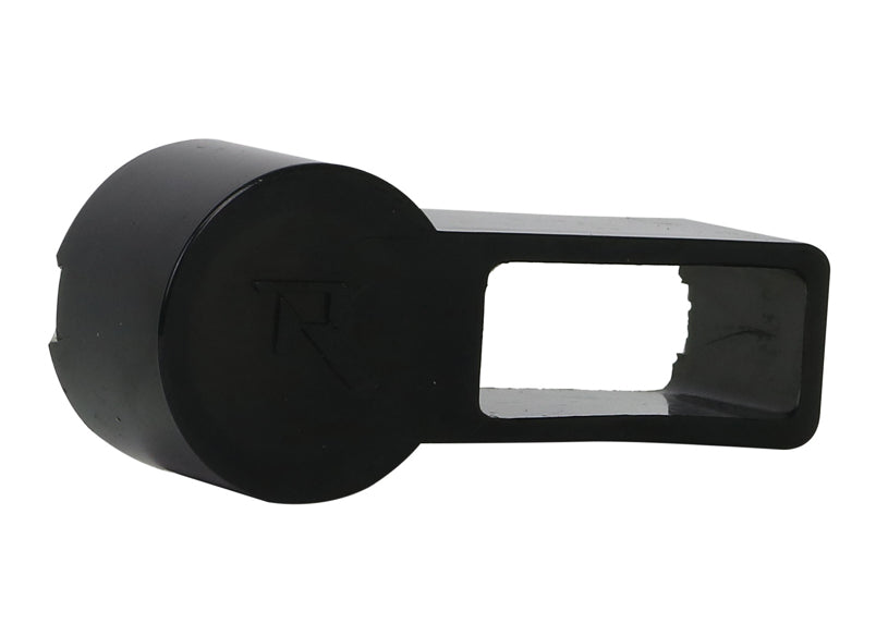 Whiteline Hi-lift - Jack Handle Holder - Universal Products Jack Handle - Holder - W93405 - image 2