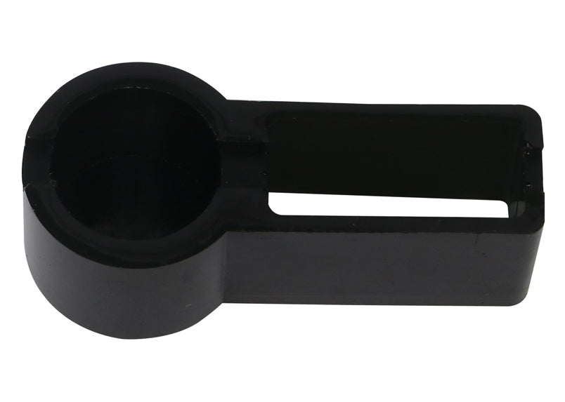 Whiteline Hi-lift - Jack Handle Holder - Universal Products Jack Handle - Holder - W93405 - image 3