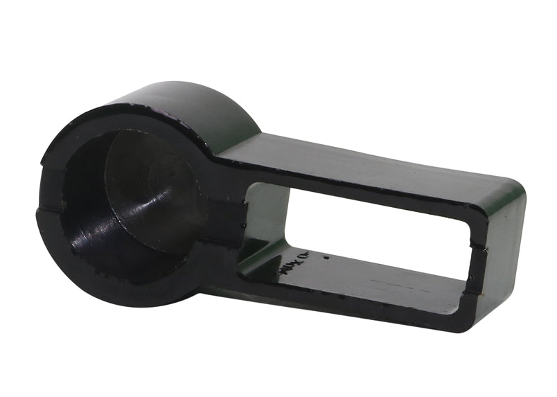 Whiteline Hi-lift - Jack Handle Holder - Universal Products Jack Handle - Holder - W93405