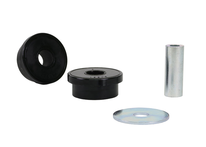 Whiteline Differential Mount - Centre Bushing Kit - W93406 - image 2