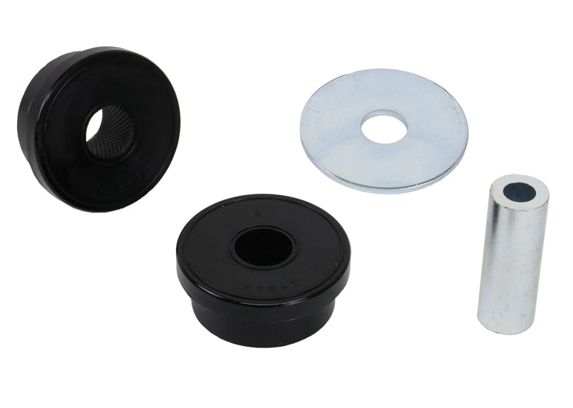 Whiteline Differential Mount - Centre Bushing Kit - W93406 - image 3