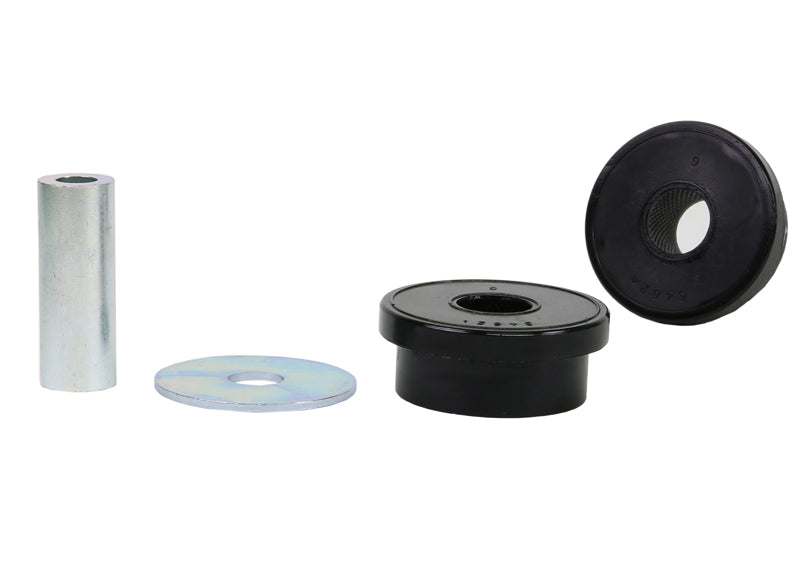 Whiteline Differential Mount - Centre Bushing Kit - W93406