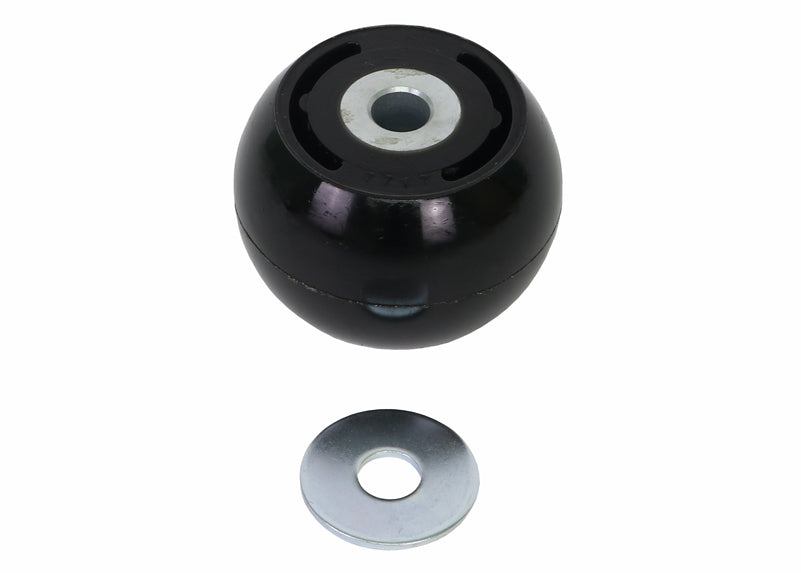 Whiteline Differential Mount - Rear Bushing Kit - W93408 - W93408 - image 3