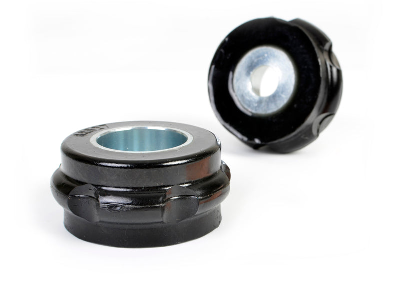 Whiteline Differential Mount - Rear Bushing Kit - Hyundai Galloper / Mitsubishi Pajero - W93423 - image 3