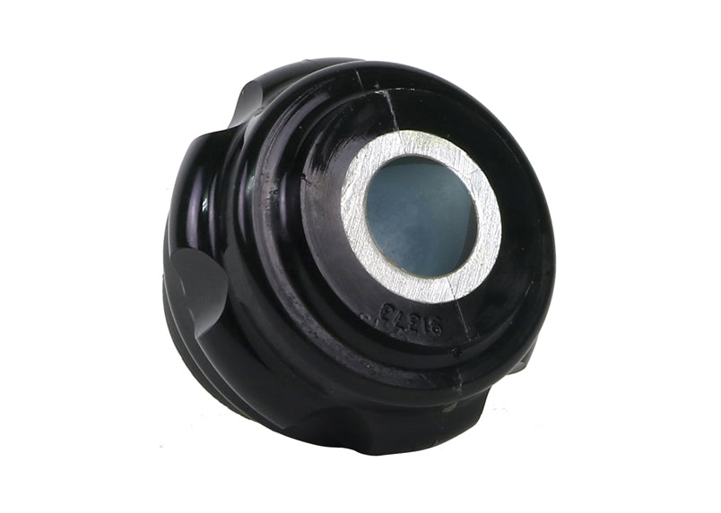 Whiteline Differential Mount - Bushing Kit - Mazda Cx-5 - W93441 - image 2
