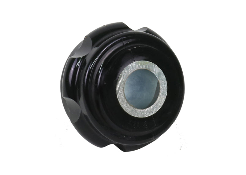 Whiteline Differential Mount - Bushing Kit - Mazda Cx-5 - W93441 - image 3
