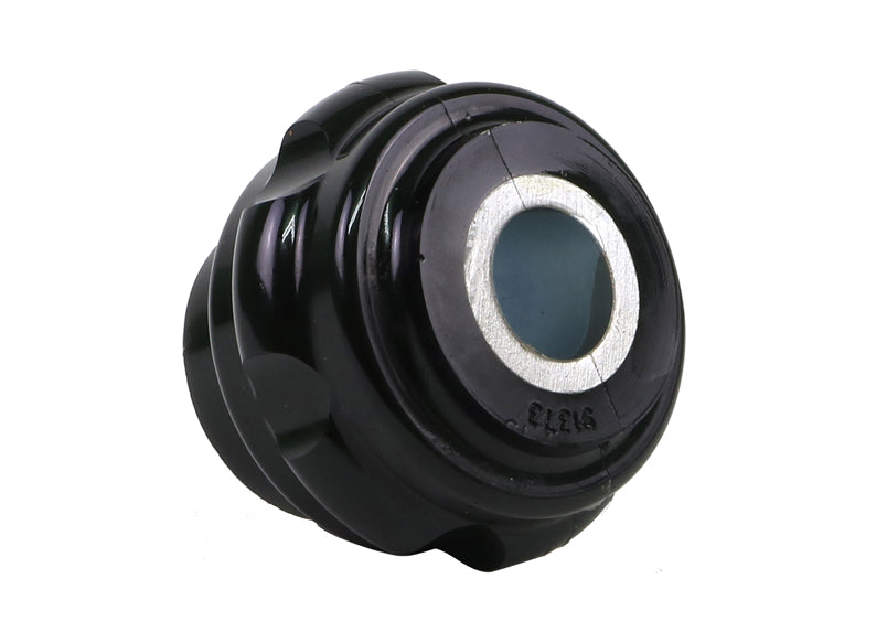 Whiteline Differential Mount - Bushing Kit - Mazda Cx-5 - W93441