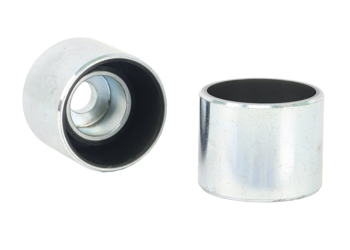 Whiteline Differential Mount - Rear Bushing Kit - Nissan Pathfinder R R51 - W93451 - image 2