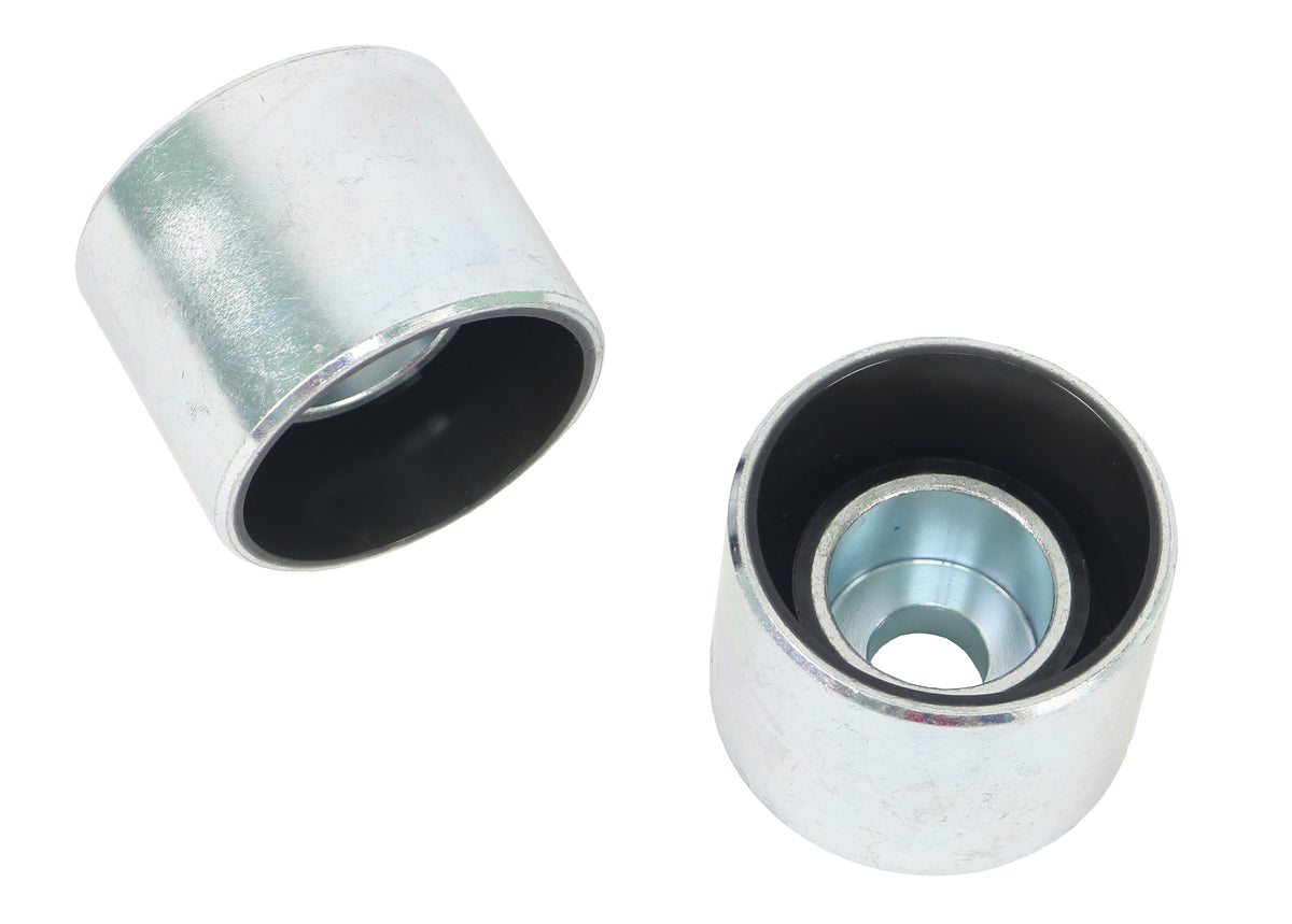 Whiteline Differential Mount - Rear Bushing Kit - Nissan Pathfinder R R51 - W93451 - image 3