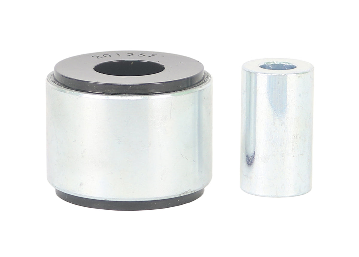 Whiteline Differential Mount - Front Bushing Kit - Mitsubishi Outlander - W93456 - image 2