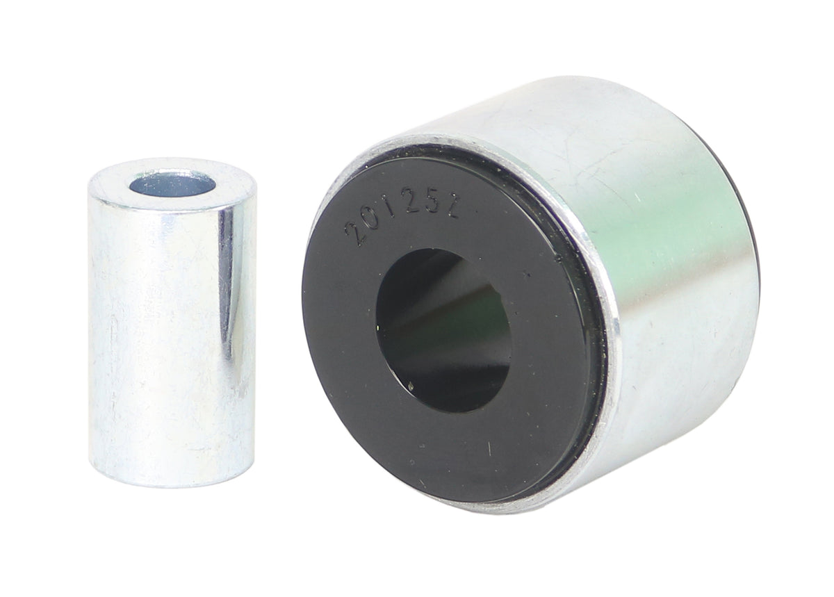 Whiteline Differential Mount - Front Bushing Kit - Mitsubishi Outlander - W93456
