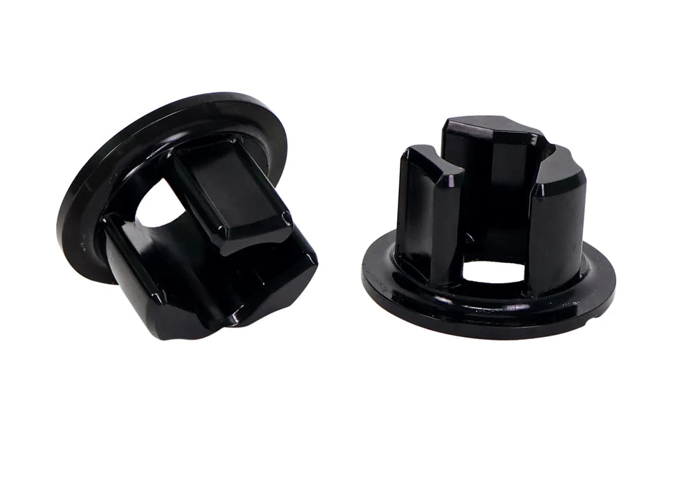 Whiteline Differential Mount - Insert Bushing Kit to Suit Mazda MX-5 ND - Mazda MX-5 - W93581 - image 2